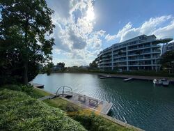 Cove Drive (D4), Detached #437329601